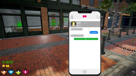 dating simulator download|download dating simulator free.